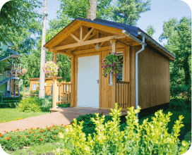 accommodation_Wooden_eco-houses-1