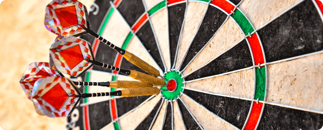 darts_1040x420px